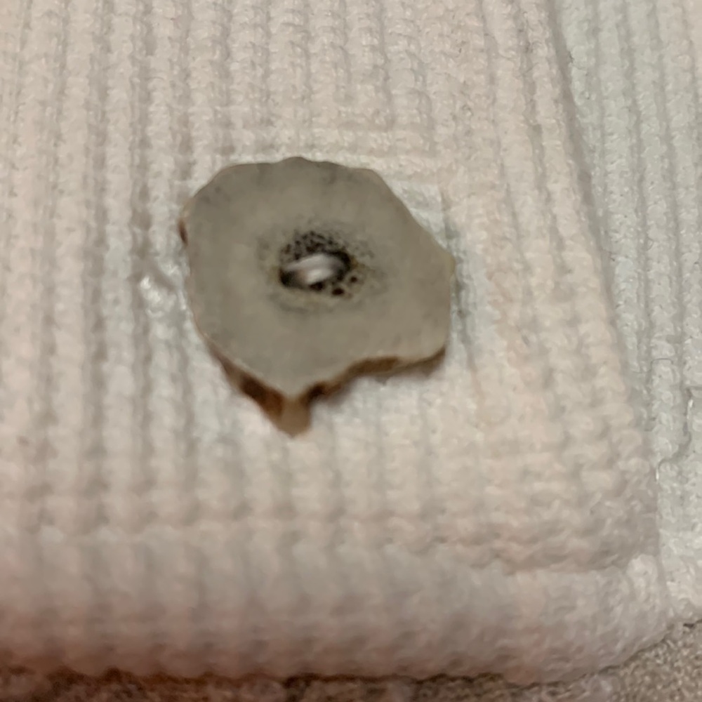 Y2K Barbara Lesser Petite Sleeveless Casual Dress Pockets XS - Picture 4 of 12